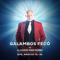 12189811_1648520395436013_6193252691499553873_n